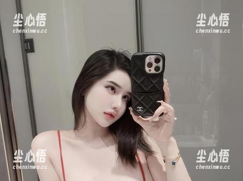 阿色 微密圈 - 嘘!阿色的作品“秘密”好像能震惊八方,赶紧下载试试!