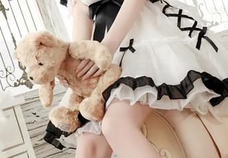 偷得阿雪雪连体水手服合集，主题叫——只待潮起！