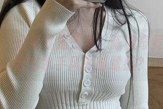 微密圈 – 分享才是王道！陈佩奇竟然也能穿出水手风的时髦感？