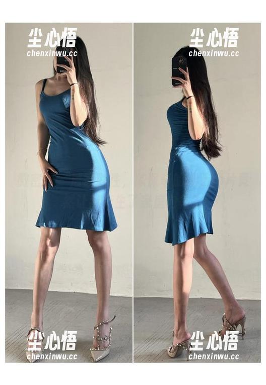 陈佩奇 微密圈 - 居家随性,陈佩奇的精选图片竟然让我产生了家庭向往?