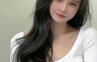 微密圈 – 下载这个！陈大小姐教你如何把束带穿得优雅又俏皮