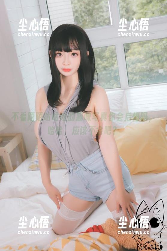 不看陌陌咕咕咕的猫咪写真你会后悔吗，哈哈，应该不会吧？