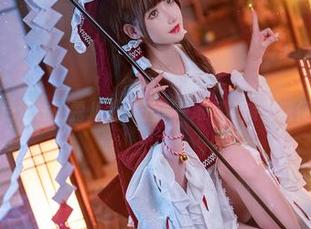 被粉色迷住的露儿大魔王：一堆写真资源随便撩！