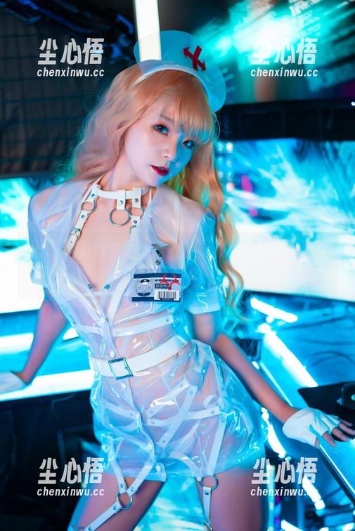 青水百合子 校服下的青水百合子,写真更新,时光慢些走吧