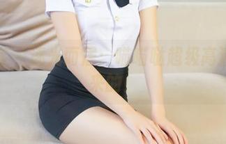 青豆客 – 逐光而居：喵喵哒超级高清图包来的！