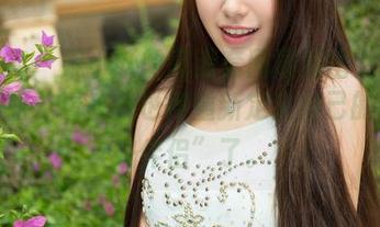 青豆客 – 妮小妖的高清套图展现出女友的另一面，看来我也得重新定义自己的“最好伴侣”了。