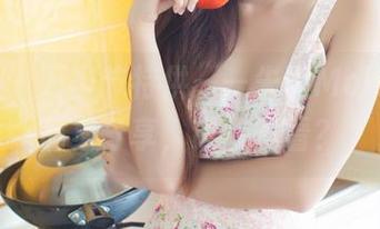青豆客 – 万圣节特供——朱赢Molly的作品集分享，谁敢不看？