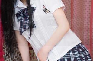 魅妍社 – Angela小热巴的护士高清合集，翩然入镜，能否拯救你的眼球呢？
