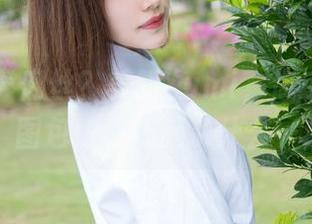 魅妍社 – 肉丝？美昕Yumi，你这一私拍图包让我想起了什么…