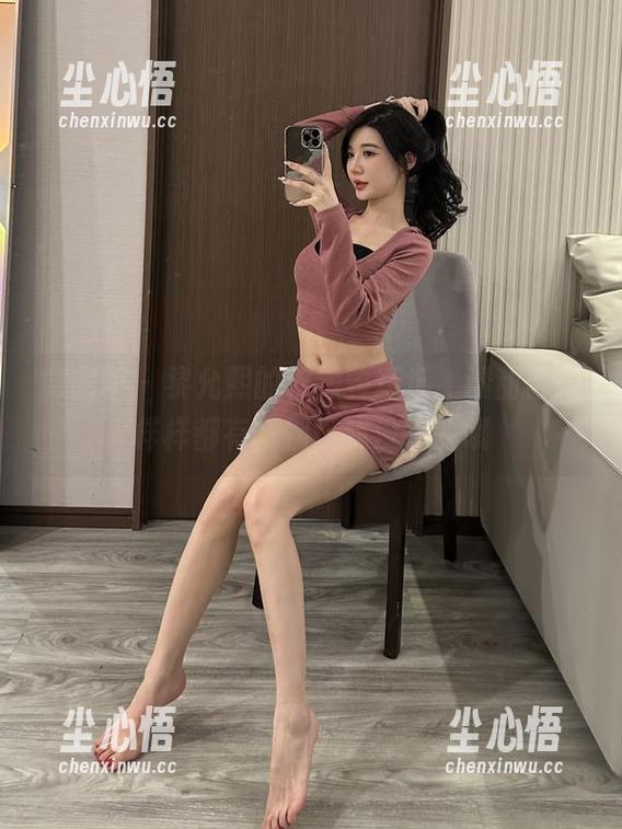 微密圈 - 黎允熙的柠檬黄精选，酸甜苦辣样样都有，别怪我没提醒哦